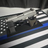 SIG SAUER P938 BLACKWOOD 9MM LUGER (9X19 PARA) - Image 4 of 6
