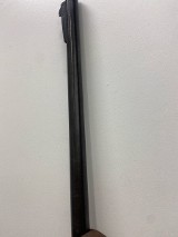 SAVAGE ARMS MODEL 340E .30-30 WIN - Image 5 of 9