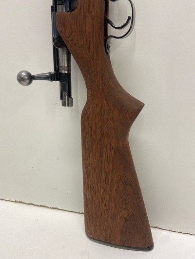 SAVAGE ARMS MODEL 340E .30-30 WIN - Image 2 of 9
