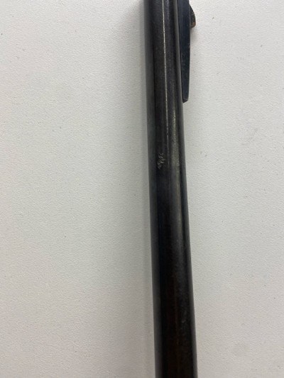 SAVAGE ARMS MODEL 340E .30-30 WIN - Image 7 of 9