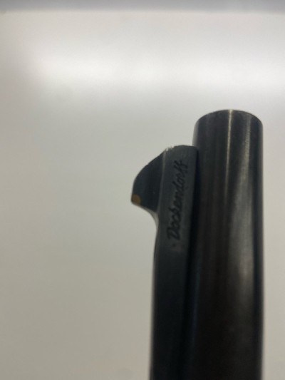 SAVAGE ARMS MODEL 340E .30-30 WIN - Image 9 of 9
