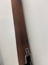 SAVAGE ARMS MODEL 340E .30-30 WIN - Image 6 of 9