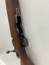 SAVAGE ARMS MODEL 340E .30-30 WIN - Image 3 of 9