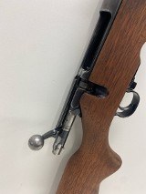 SAVAGE ARMS MODEL 340E .30-30 WIN - Image 4 of 9
