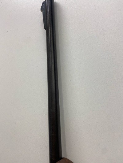 SAVAGE ARMS MODEL 340E .30-30 WIN - Image 5 of 9