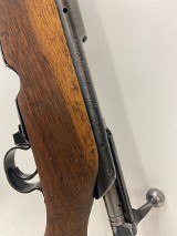 SAVAGE ARMS MODEL 340E .30-30 WIN - Image 8 of 9