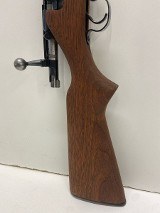 SAVAGE ARMS MODEL 340E .30-30 WIN - Image 2 of 9