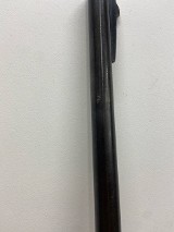 SAVAGE ARMS MODEL 340E .30-30 WIN - Image 7 of 9