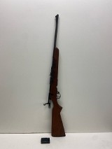SAVAGE ARMS MODEL 340E .30-30 WIN - Image 1 of 9