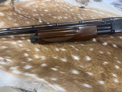 BROWNING BPS MICRO MIDAS 20 GA - Image 6 of 10