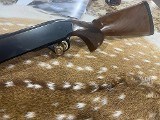 BROWNING BPS MICRO MIDAS 20 GA - Image 4 of 10