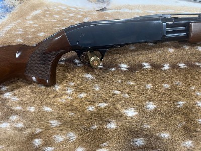 BROWNING BPS MICRO MIDAS 20 GA - Image 1 of 10