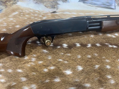 BROWNING BPS MICRO MIDAS 20 GA - Image 3 of 10