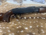 BROWNING BPS MICRO MIDAS 20 GA - Image 3 of 10