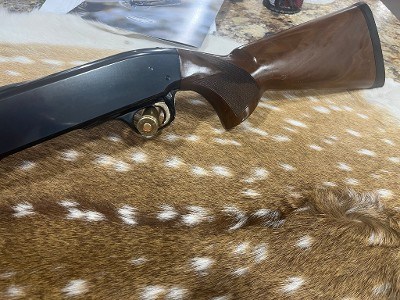 BROWNING BPS MICRO MIDAS 20 GA - Image 4 of 10