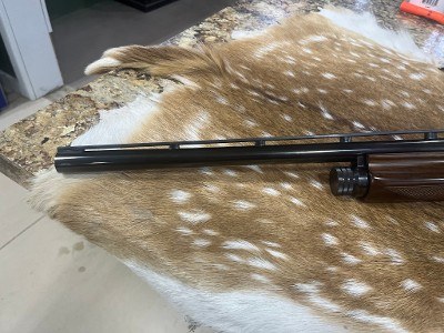 BROWNING BPS MICRO MIDAS 20 GA - Image 7 of 10