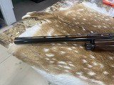 BROWNING BPS MICRO MIDAS 20 GA - Image 7 of 10