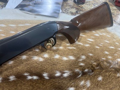 BROWNING BPS MICRO MIDAS 20 GA - Image 10 of 10