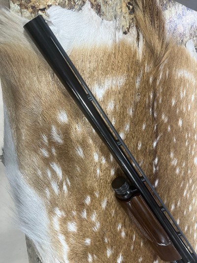BROWNING BPS MICRO MIDAS 20 GA - Image 8 of 10