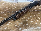 BROWNING BPS MICRO MIDAS 20 GA - Image 9 of 10