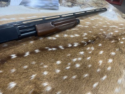 BROWNING BPS MICRO MIDAS 20 GA - Image 2 of 10