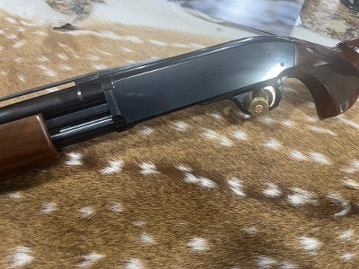 BROWNING BPS MICRO MIDAS 20 GA - Image 5 of 10