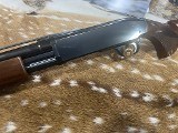BROWNING BPS MICRO MIDAS 20 GA - Image 5 of 10