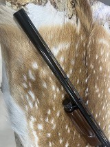 BROWNING BPS MICRO MIDAS 20 GA - Image 8 of 10