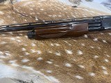 BROWNING BPS MICRO MIDAS 20 GA - Image 6 of 10