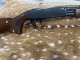 BROWNING BPS MICRO MIDAS 20 GA - Image 1 of 10