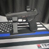 SIG SAUER P365 X-MACRO COMP 9MM LUGER (9X19 PARA) - Image 7 of 8