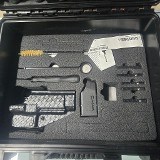 CANIK SFX RIVAL-S 9MM LUGER (9X19 PARA) - Image 7 of 7