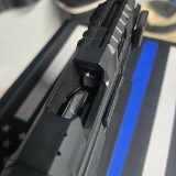CANIK SFX RIVAL-S 9MM LUGER (9X19 PARA) - Image 4 of 7