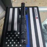 CANIK SFX RIVAL-S 9MM LUGER (9X19 PARA) - Image 3 of 7