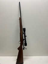 RUGER M77 MARK II .270 WIN - Image 1 of 9