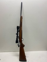RUGER M77 MARK II .270 WIN - Image 9 of 9