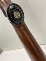 RUGER M77 MARK II .270 WIN - Image 6 of 9