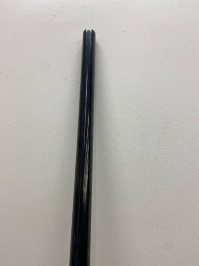 RUGER M77 MARK II .270 WIN - Image 8 of 9