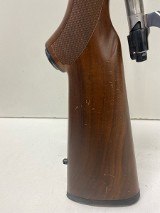 RUGER M77 MARK II .270 WIN - Image 2 of 9