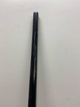 RUGER M77 MARK II .270 WIN - Image 8 of 9