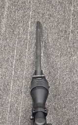 RUGER AMERICAN .30-06 SPRG - Image 3 of 8