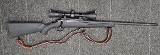 RUGER AMERICAN .30-06 SPRG - Image 2 of 8