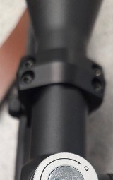 RUGER AMERICAN .30-06 SPRG - Image 8 of 8