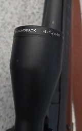 RUGER AMERICAN .30-06 SPRG - Image 7 of 8