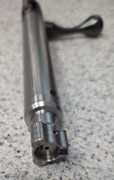 RUGER AMERICAN .30-06 SPRG - Image 5 of 8