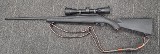 RUGER AMERICAN .30-06 SPRG - Image 1 of 8