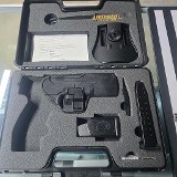 CANIK TP9SF 9MM LUGER (9X19 PARA) - Image 5 of 5
