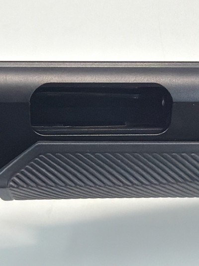 SAVAGE ARMS STEVENS 320 20 GA - Image 7 of 8