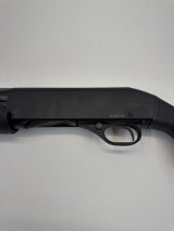 SAVAGE ARMS STEVENS 320 20 GA - Image 4 of 8