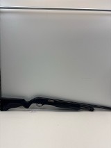 SAVAGE ARMS STEVENS 320 20 GA - Image 2 of 8